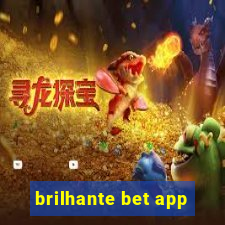 brilhante bet app